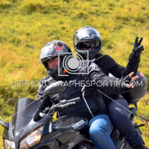 2025:07:22 14:06:35 ROM_6941