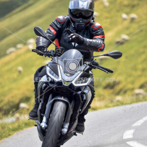 2025:07:22 14:22:23 ROM_6996