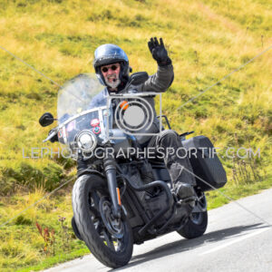 2025:07:22 14:31:12 ROM_7017