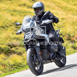 2025:07:22 14:31:14 ROM_7018