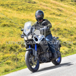 2025:07:22 14:31:15 ROM_7019