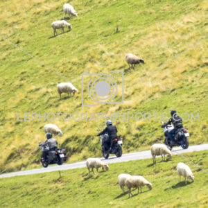 2025:07:22 14:32:01 ROM_7021