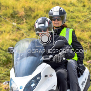 2025:07:22 14:35:52 ROM_7032