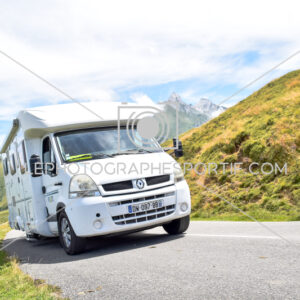 2025:07:22 14:42:57 ROM_7068