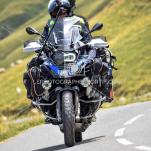 2025:07:22 14:51:59 ROM_7099