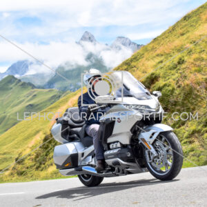 2025:07:22 14:53:50 ROM_7106