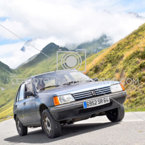 2025:07:22 15:01:00 ROM_7120