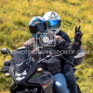 2025:07:22 15:09:47 ROM_7127