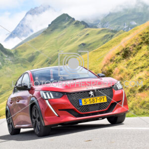 2025:07:22 15:11:06 ROM_7128