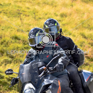 2025:07:22 15:25:51 ROM_7155