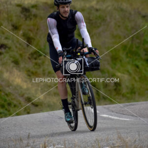 2025:07:25 16:04:21 ROM_7202