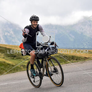 2025:07:25 16:04:27 ROM_7205