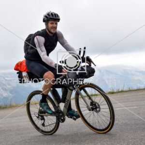 2025:07:25 16:04:28 ROM_7206