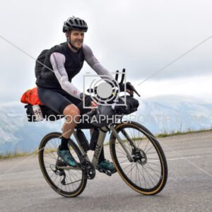 2025:07:25 16:05:16 ROM_7207