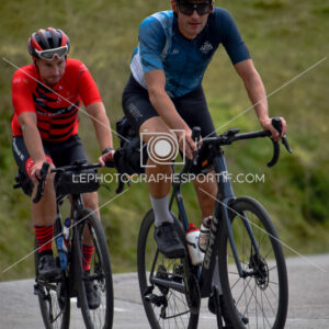 2025:07:25 16:06:12 ROM_7209