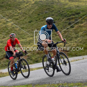 2025:07:25 16:06:15 ROM_7210