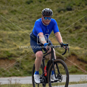 2025:07:25 16:07:28 ROM_7213