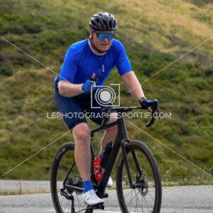 2025:07:25 16:07:30 ROM_7214