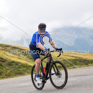 2025:07:25 16:07:32 ROM_7215