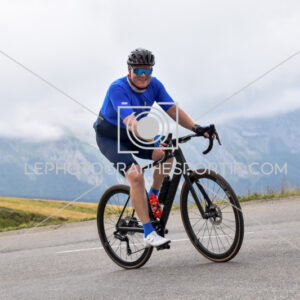 2025:07:25 16:07:33 ROM_7216