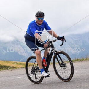 2025:07:25 16:08:10 ROM_7217