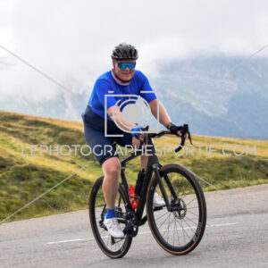 2025:07:25 16:08:56 ROM_7219