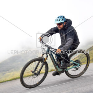 2025:07:25 16:31:51 ROM_7235