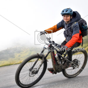 2025:07:25 16:31:56 ROM_7236