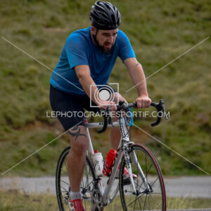 2025:07:25 16:46:50 ROM_7257