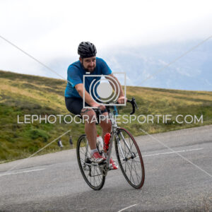 2025:07:25 16:46:53 ROM_7258