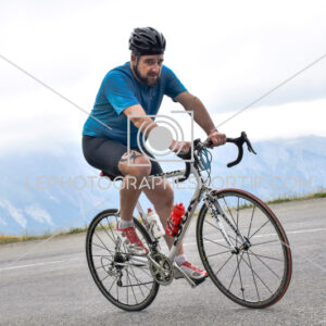 2025:07:25 16:47:22 ROM_7261