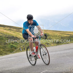 2025:07:25 16:47:38 ROM_7262