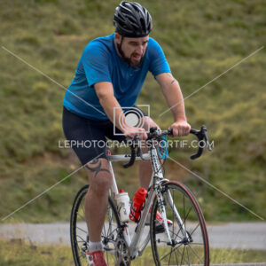 2025:07:25 16:48:10 ROM_7263