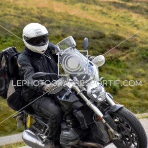 2025:07:25 15:40:45 ROM_7157