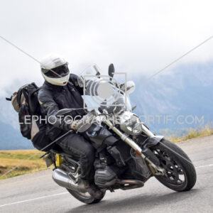 2025:07:25 15:40:46 ROM_7158