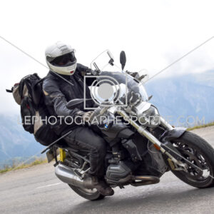 2025:07:25 15:40:46 ROM_7159