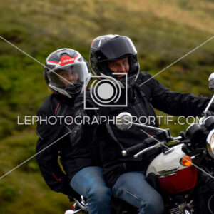 2025:07:25 15:46:01 ROM_7160