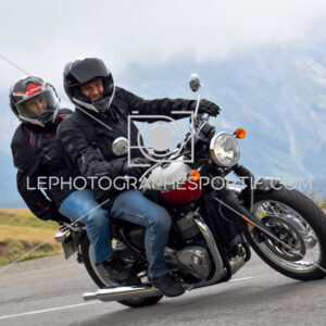 2025:07:25 15:46:02 ROM_7161