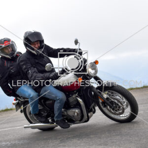 2025:07:25 15:46:03 ROM_7162