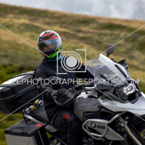 2025:07:25 15:46:16 ROM_7163