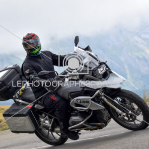 2025:07:25 15:46:17 ROM_7164