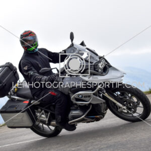 2025:07:25 15:46:17 ROM_7165