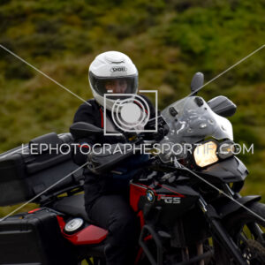 2025:07:25 15:46:26 ROM_7166