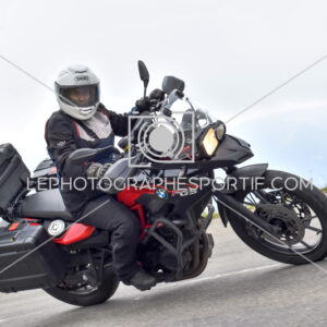 2025:07:25 15:47:06 ROM_7170