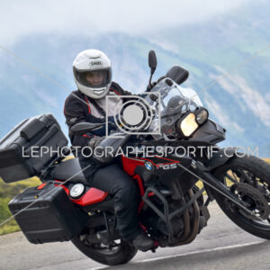 2025:07:25 15:47:31 ROM_7171