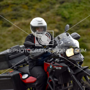 2025:07:25 15:47:41 ROM_7172