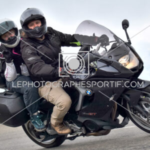 2025:07:25 15:49:12 ROM_7181