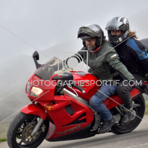 2025:07:25 15:49:27 ROM_7183