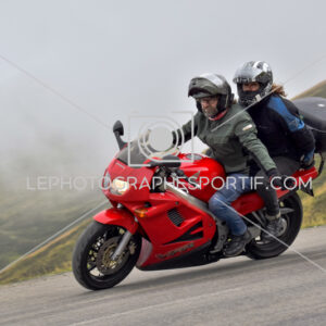 2025:07:25 15:49:36 ROM_7184