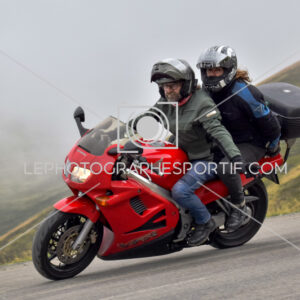 2025:07:25 15:49:49 ROM_7185